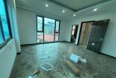 BÁN NHÀ PHAN KẾ BÍNH 39M 7 TẦNG THANG MÁY Ở LUÔN GIÁ 11.4 TỶ 0878168006