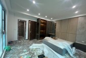 BÁN NHÀ PHAN KẾ BÍNH 39M 7 TẦNG THANG MÁY LÔ GÓC GIÁ 11.4 TỶ 0878168006