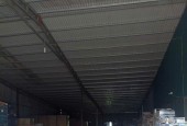 Cho thuê kho ngay đường Phan Trọng Tuệ, Tam Hiệp, Thanh Trì 400 1 18 28 triệu/tháng.