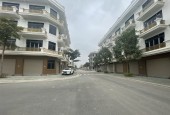 60M2, MT 5M, XÂY 4 TẦNG. 3,2 TỶ BAO SỔ. TP.THANH HÓA.. LH: 0966 343 969