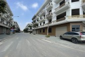 LIỀN KỀ XUÂN HƯNG, SẴN SỔ SANG TÊN NGAY. 3.25 TỶ BAO PHÍ.  LH: 0966 343 969