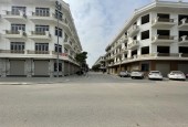 RẺ NHẤT TP.THANH HÓA. NHÀ 4 TẦNG, 3.2 TỶ (BAO PHÍ).. LH: 0966 343 969