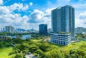 BÁN CĂN HỘ QUẬN 7 MẶT TIÈN NGUYỄN VĂN LINH ĐỐI DIỆN VIVO CITY, NHẬN NHÀ NGAY, NGÂN HÀNG HỖ TRỢ LS 18 THÁNG
