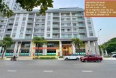 GIỎ HÀNG SHOP ĐỘC QUYỀN TẠI PHÚ MỸ HƯNG QUẬN 7