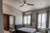 BÁN NHÀ CHÍNH CHỦ - SIÊU HIẾM - BÙI ĐÌNH TÚY - P24 BÌNH THẠNH - 4 TẦNG - HOÀN CÔNG ĐỦ - HXH TRÁNH - GẤP BÁN 8.5 TỶ - RẤT NGỘP