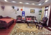 BÁN BIỆT THỰ LIỀN KỀ TỨ HIỆP - THANH TRÌ - 18 TỶ