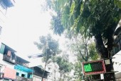 BÁN ĐẤT MP PHAN KẾ BÍNH 182M MT 5M TIỀM NĂNG TĂNG GIÁ CAO GIÁ 80 TỶ 0878168006
