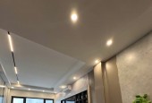 Bán nhà Lâm Du 50 m2 * 6 tầng* 13.1 tỷ, mặt phố kinh doanh, thang máy