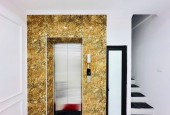 BÁN NHÀ 50M2, 7 TẦNG, 10PN, THANH LIỆT - 12.5 TỶ