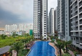 Cho thuê căn hộ cao cấp Celesta Rise 3PN, CĐT Keppel Land - Nhà Bè