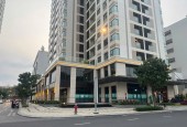 SHOP KHỐI ĐẾ PHÚ MỸ HƯNG SỞ HỮU LÂU DÀI