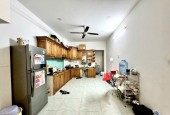 BÁN NHÀ KHÔNG LỘ GIỚI - KQH - 3 TẦNG HOÀN CÔNG ĐỦ - THÍCH QUẢNG ĐÚC - PHÚ NHUẬN - 66M2 - 5PN LỚN - BÁN 6.1 TỶ - DIỆN TÍCH LỚN RẺ