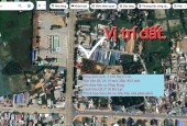 Bán đất đối diện Bến xe Tỉnh Ninh Thuận