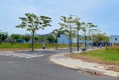 Bán Đất Đối Diện Khu Công Nghiệp, Đường 13M, 90M², Giá Rẻ Nhất Khu Vực – 1.66 Tỷ – 0906 218 171