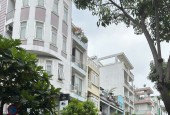 Cho thuê mặt bằng kinh doanh 40m tại khu phố dịch vụ Tóc, Spa - Tân Vĩnh, P.6 - Quận 4