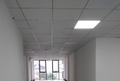 CC CHO THUÊ MẶT BẰNG LÀM VP NHÀ MẶT PHỐ HOÀNG VĂN THÁI - TX, DT 150M2, GIÁ 19.5TR, TT LINH HOẠT