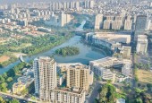 GIỎ HÀNG SHOPHOUSE PHÚ MỸ HƯNG MỞ BÁN NĂM 2025 CÓ GÌ?
