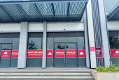 SHOPHOUSE CARDINAL COURT PHÚ MỸ HƯNG MỞ BÁN MỚI NHẤT