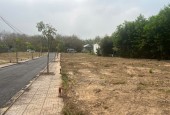 Đầu tư đất nền Long Thành . Giá tốt 990 triệu, Sổ riêng, Công chứng nhanh