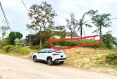 Bán đất mặt tiền Phùng Quán , Thuỷ Dương , Huế Chỉ 1,5X Tỷ - 102m2❌