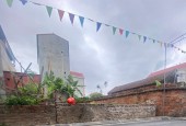 SIÊU PHẨM ĐẤT ĐẸP – GIÁ TỐT TẠI ĐÔNG ANH
