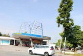 Bán Nhà 3 tầng đúc kiệt 311 NGUYỄN HOÀNG - kiệt thông ra 356 HOÀNG DIỆU - P Bình Hiên - Q Hải Châu - TP Đả Nẵng