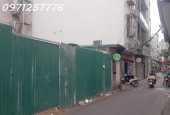 CƠ HỘI ĐẦU TƯ - ĐẤT- Q TÂY HỒ GIÁ CỰC TỐT


