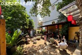CƠ HỘI ĐẦU TƯ – ĐẤT MẶT PHỐ QUẢNG KHÁNH – VIEW HỒ TÂY
 • Diện tích: 100m², mặt tiền 10m
 •