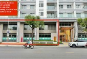 SHOPHOUSE  PHÚ MỸ HƯNG VỊ TRÍ ĐẸP, ĐẮC ĐỊA CHỈ DÀNH CHO NHÀ ĐẦU TƯ LỚN