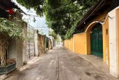 BÁN CHDV - CHÍNH CHỦ - DOANH THU 45TR/TH - PHAN ĐĂNG LƯU - P2 PHÚ NHUẬN - 9PN LỚN - 4 TẦNG HOÀN CÔNG ĐỦ - BÁN 9.5 TỶ - TL
