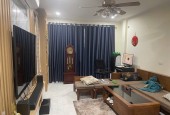 BÁN NHÀ BỒ ĐỀ 50M2* 5 TẦNG* 9.5 TỶ, HIẾM LÔ GÓC, CÁCH 1 NHÀ RA MẶT PHỐ.