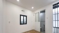 SIÊU PHẨM NHỎ TIỀN - NGUYỄN DU, P7, GÒ VẤP - 2 TẦNG  2 PN - Chỉ 1.95 Tỷ.