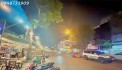 CHO THUÊ MẶT BẰNG KINH DOANH TRUNG SƠN – KHU KINH DOANH SẦM UẤT ĐÔNG KHÁCH NGÀY ĐÊM 24/7