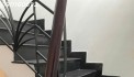 Cần bán nhà hẻm đường Trần Hưng Đạo, P7, Q5 (4x16m), giá chỉ 13,2 tỷ