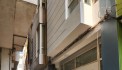 BÁN NHÀ RIÊNG PHỐ BÁT KHỐI- LONG BIÊN,33 M2, 5 TẦNG,MẶT TIỀN 4M, 5.85 TỶ,LONG BIÊN.