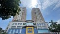 CHO THUÊ CĂN HỘ CHUNG CƯ HÀ THÀNH PLAZA THÁI THỊNH TẦNG TRUNG 70M2 FULL ĐỒ