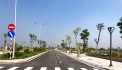 Đất sỏ đỏ KĐT Tân Thanh Elite City cạnh đường 68m, gần khu hành chính huyện