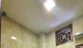 Bán nhà PL Nguyễn Khánh Toàn - Cầu Giấy - 110m2 x MT 5m - Ô Tô - KD Văn Phòng