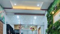 Mặt tiền 5 tầng 100m2  - 8PN 8WC- đường 20m Âu Dương Lân Quận 8, nhỉnh 17 tỷ