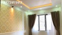 Nợ Bán gấp nhà Dân xây cạnh NhỔN, VF3 ĐỖ Cửa, ngõ thông, giá 4.35 tỷ
