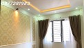 CẮT LỖ NHÀ MỚI CẠNH NHỔN, Ô TÔ GẦN, 3PN, GIÁ 4.5 TỶ