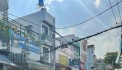 4❌20M☘️BÁN ĐẤT THỔ CƯ✨MẶT TIỀN LÊ VĂN THỌ, P11 GÒ VẤP, NHỈNH 6 TỶ