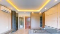 Bán nhà riêng PL Nguyễn Thị Định, 29 tỷ, 85m2, 9 tầng Thang Máy, Cầu Giấy Ô Tô, KD VP