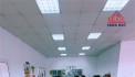 X037 bán nhà xưởng sản xuất CN phụ trợ, thu hút đầu tư nhiều CTY Nước ngoài