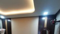 Bán Biệt thự View sông siêu đẳng cấp 400m2, 5 tầng, hầm, 18Tỷ Hà Huy Giáp, Quận 12
