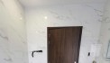 Bán Biệt thự View sông siêu đẳng cấp 400m2, 5 tầng, hầm, 18Tỷ Hà Huy Giáp, Quận 12