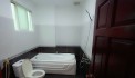Bán Nhà 2 tầng 5x24m mặt tiền nhánh TX33 Thạnh Xuân, ở và K.Doanh, làm VP Cty nhỉnh 6Tỷ