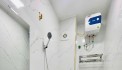 **Tuyệt phẩm nhà 6 tầng, 9PN, 10WC - Kim Ngưu, Hai Bà Trưng - 12.9 tỷ**

**Hoặc:**

**Nhà 6 tầng 60m² vị trí Kim Ngưu, Hai Bà Trưng - 9 phòng ngủ -
