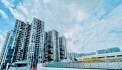 **Tuyệt phẩm nhà 6 tầng, 9PN, 10WC - Kim Ngưu, Hai Bà Trưng - 12.9 tỷ**

**Hoặc:**

**Nhà 6 tầng 60m² vị trí Kim Ngưu, Hai Bà Trưng - 9 phòng ngủ -