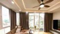 Bán nhà 60 m2,6T, MT 5m, giá 18,9tỷ, lô góc, thang máy, tiện kinh doanh, Nghĩa Đô, Cầu Giấy